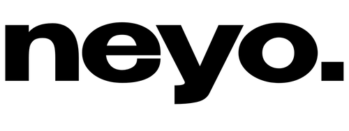 Neyo